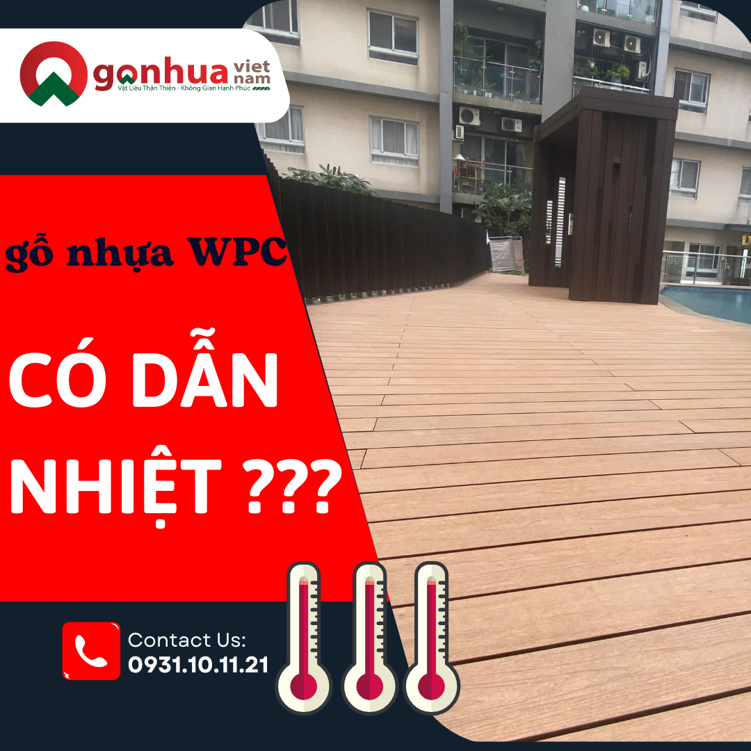 san-go-nhua-ngoai-troi-co-dan-nhiet-khong-trai-nghiem-thuc-te-mua-nang-do-lua-173.html